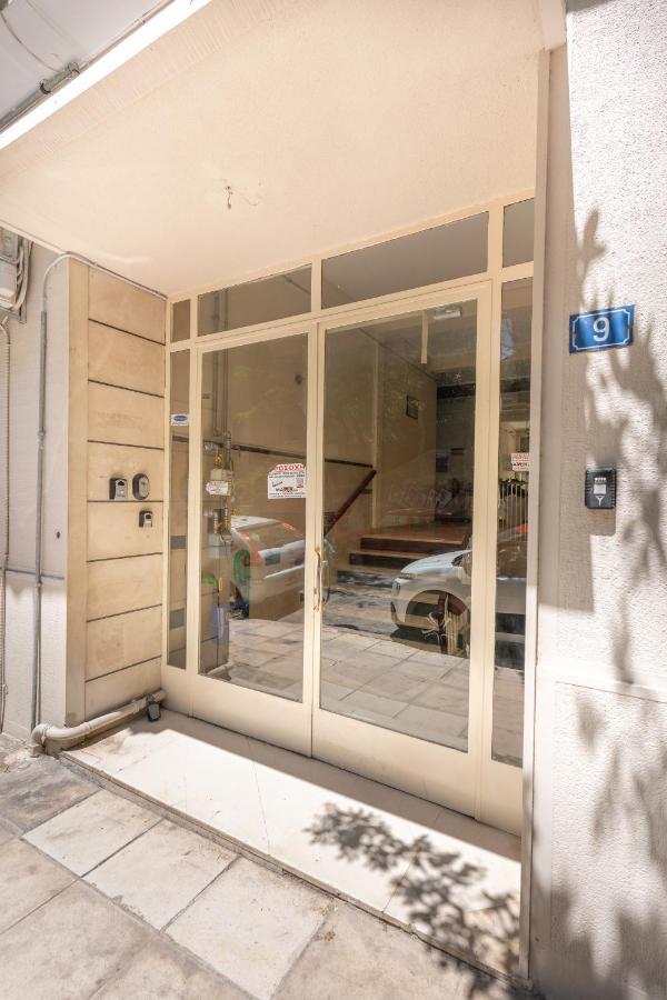 Appartamento Cosy 2br Next To Bars & Restaurants