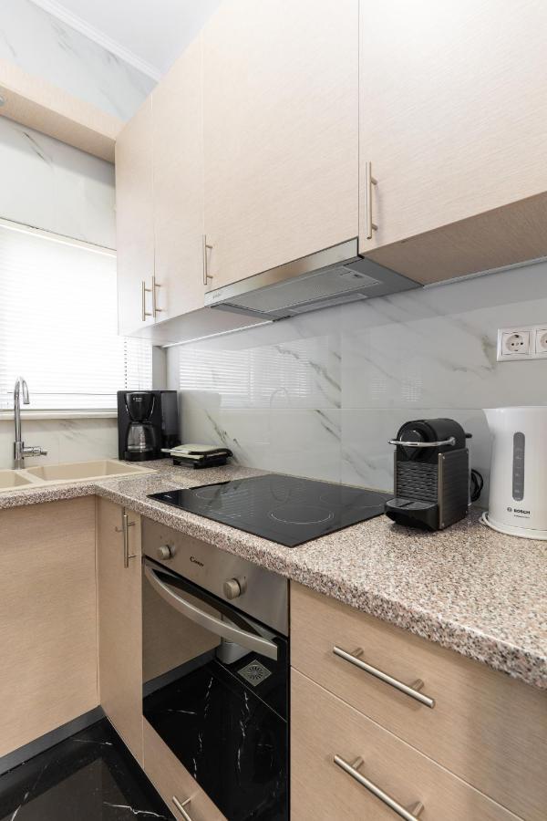 Cosy 2br Next To Bars & Restaurants