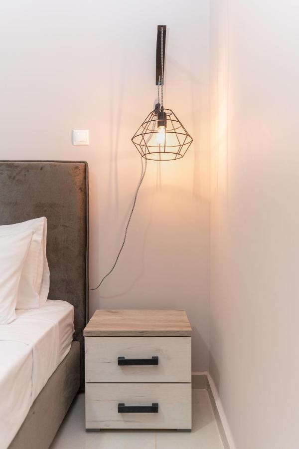 Appartamento Cosy 2br Next To Bars & Restaurants *