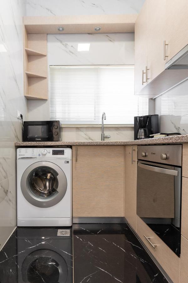 Cosy 2br Next To Bars & Restaurants Appartamento *