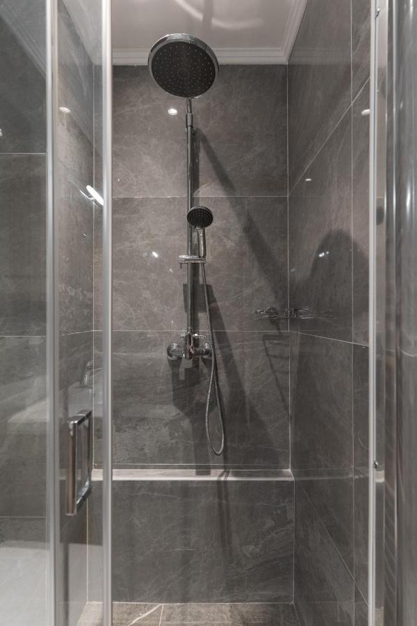 Cosy 2br Next To Bars & Restaurants Appartamento *
