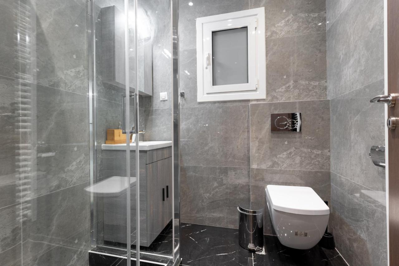 Cosy 2br Next To Bars & Restaurants *