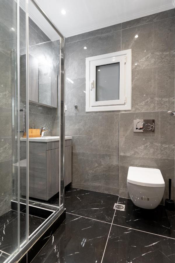 Cosy 2br Next To Bars & Restaurants * Athènes