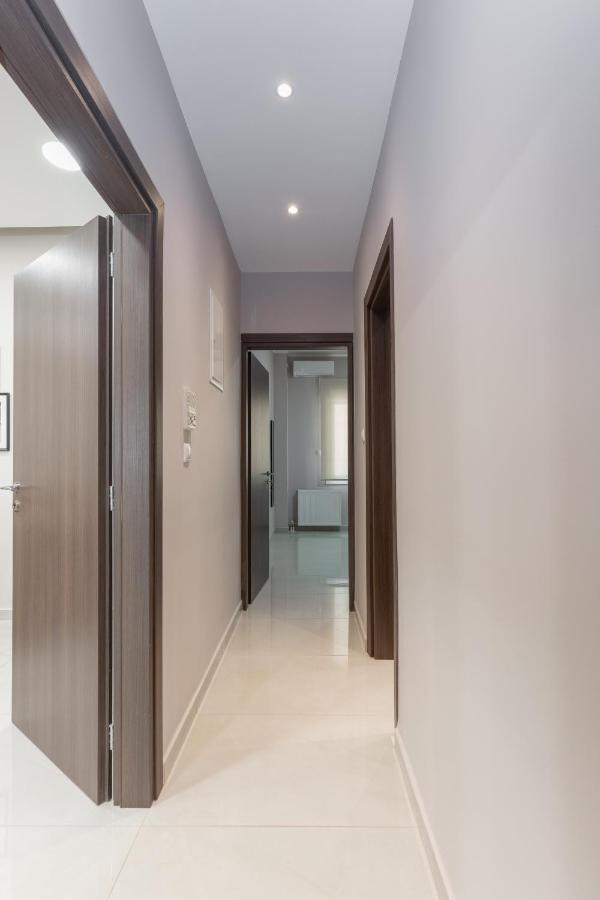 Cosy 2br Next To Bars & Restaurants *